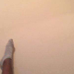 Meet your Posher, Kori